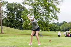 Senior Lady Golf (97 of 208)